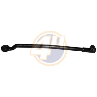 Тяга рулевая правая OPL VECTRA A/ASTRA F 91-98 4U OP-E-01502