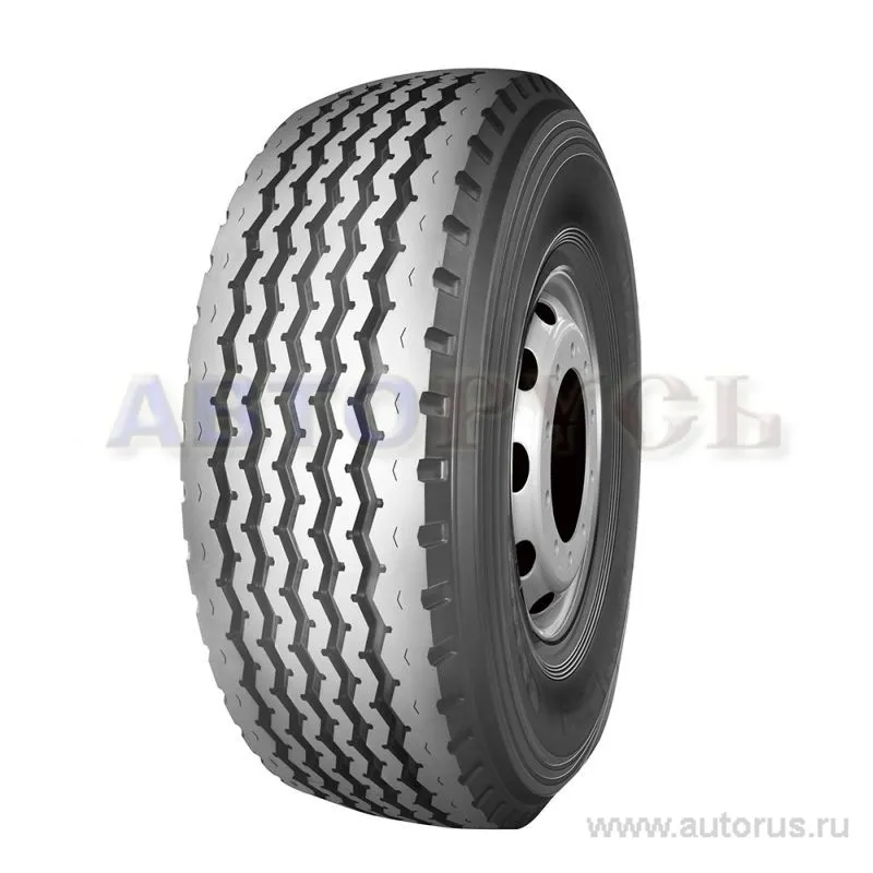 Шина грузовая R22.5 385/65 TAITONG HS106 160K всесез ttg020