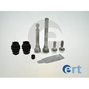 Ремкомплект крепежа суппорта MAZDA CX-5 2011-17 ERT 410273