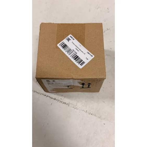 Опора шаровая верхняя L=R, Уценка для HONDA Accord 98-02/Civic 95-01/CRV I 95-02 CTR CB0114-N0 Уценка