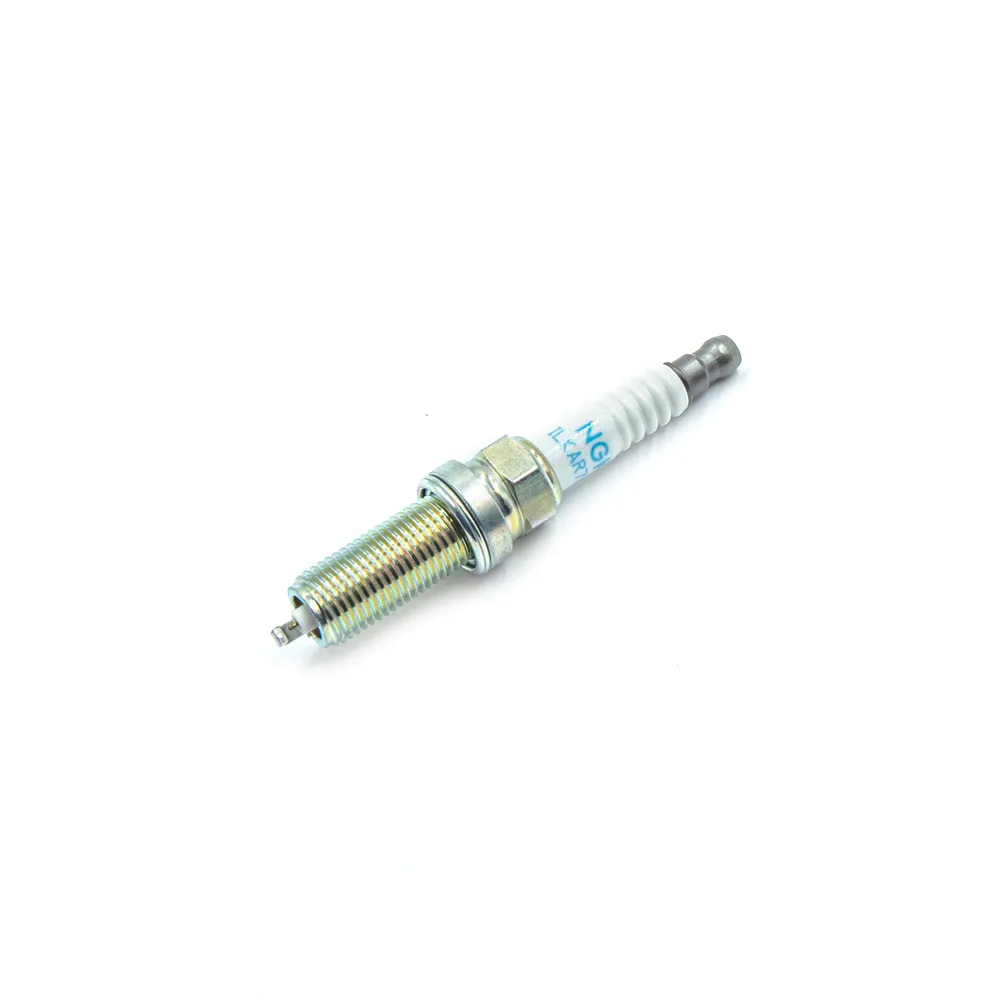 Свеча зажигания ILKAR7L11 NGK 94124