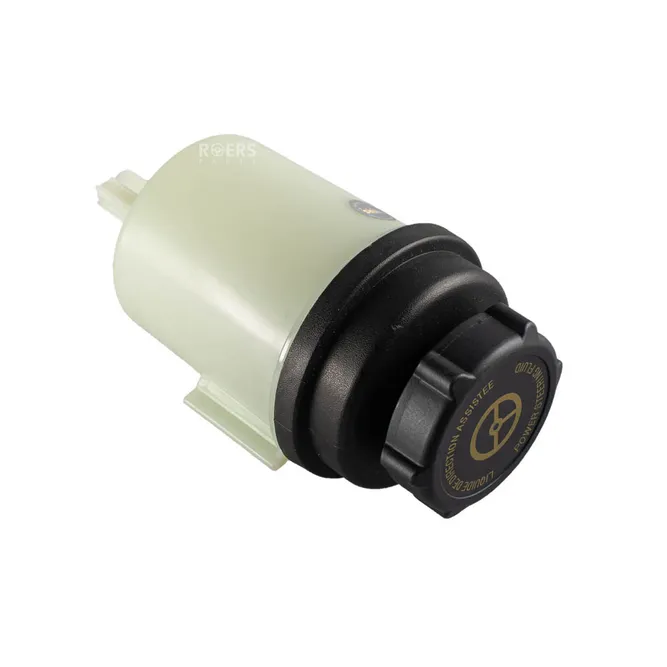 Бачок насоса ГУР Roers Parts RPL15FT003