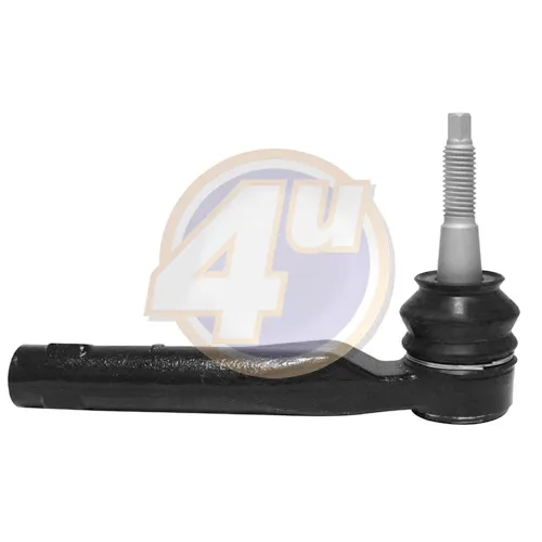 Наконечник передн прав OPL ASTRA GTC J 12- 4U OPA00992