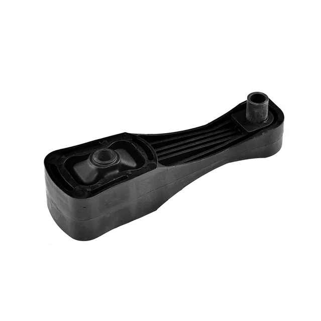 Подушка двигателя RENAULT MEGANE I 1.4,1.6 99-03, SCENIC I 1.4,1.6 99-03 /задн/ NTY ZPSRE033