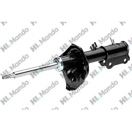 Амортизатор MANDO EX0K55F34900