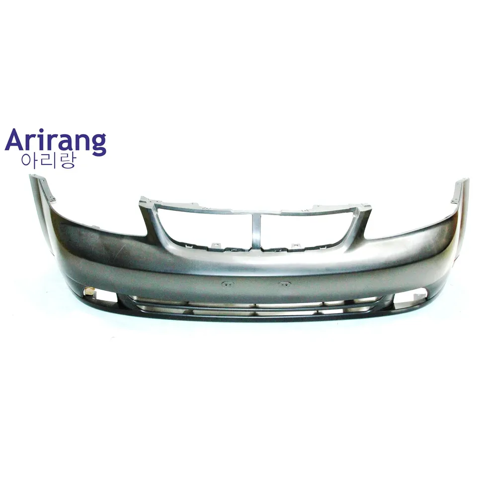 Бампер передний ARIRANG ARG27-1117