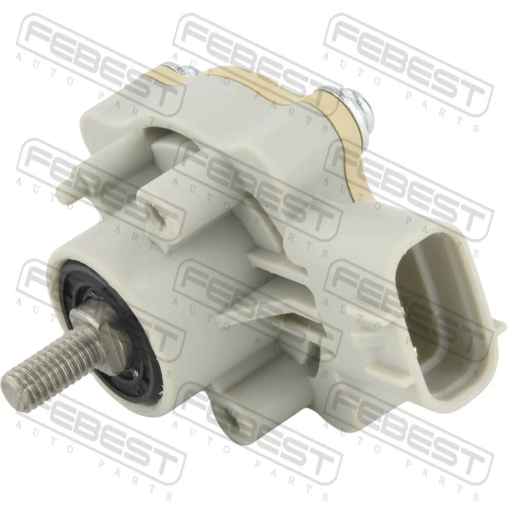 Датчик положения кузова FEBEST 01603-002
