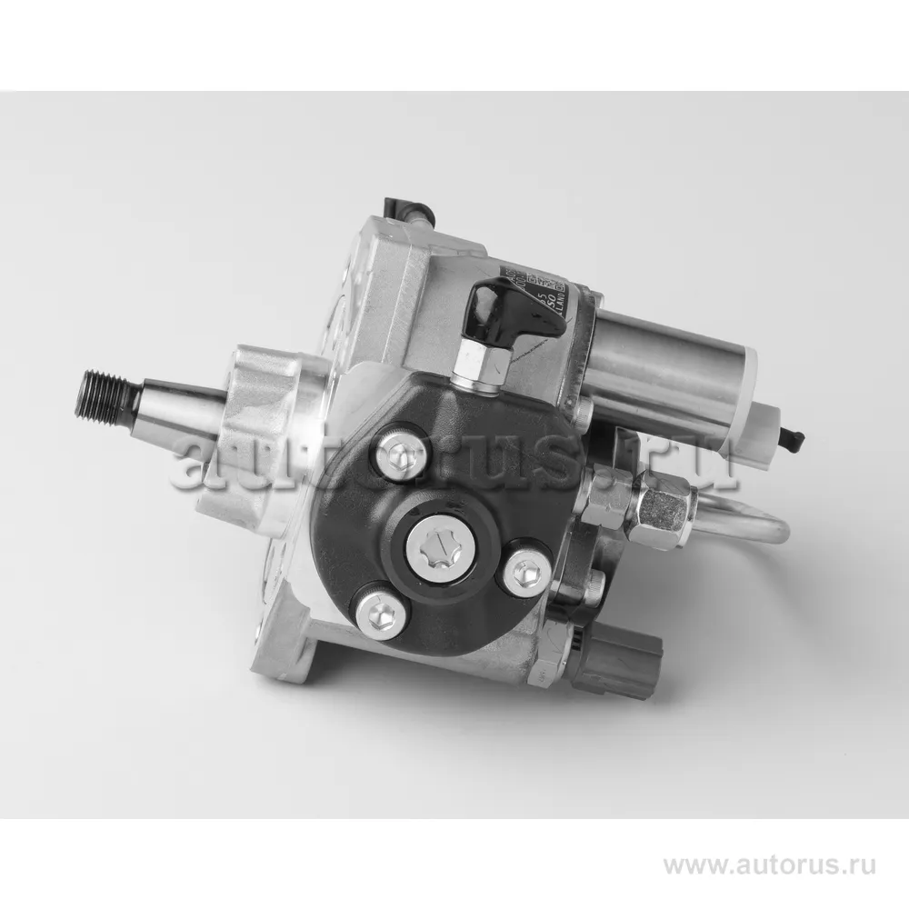 Бензонасос электрический DENSO DCRP301260
