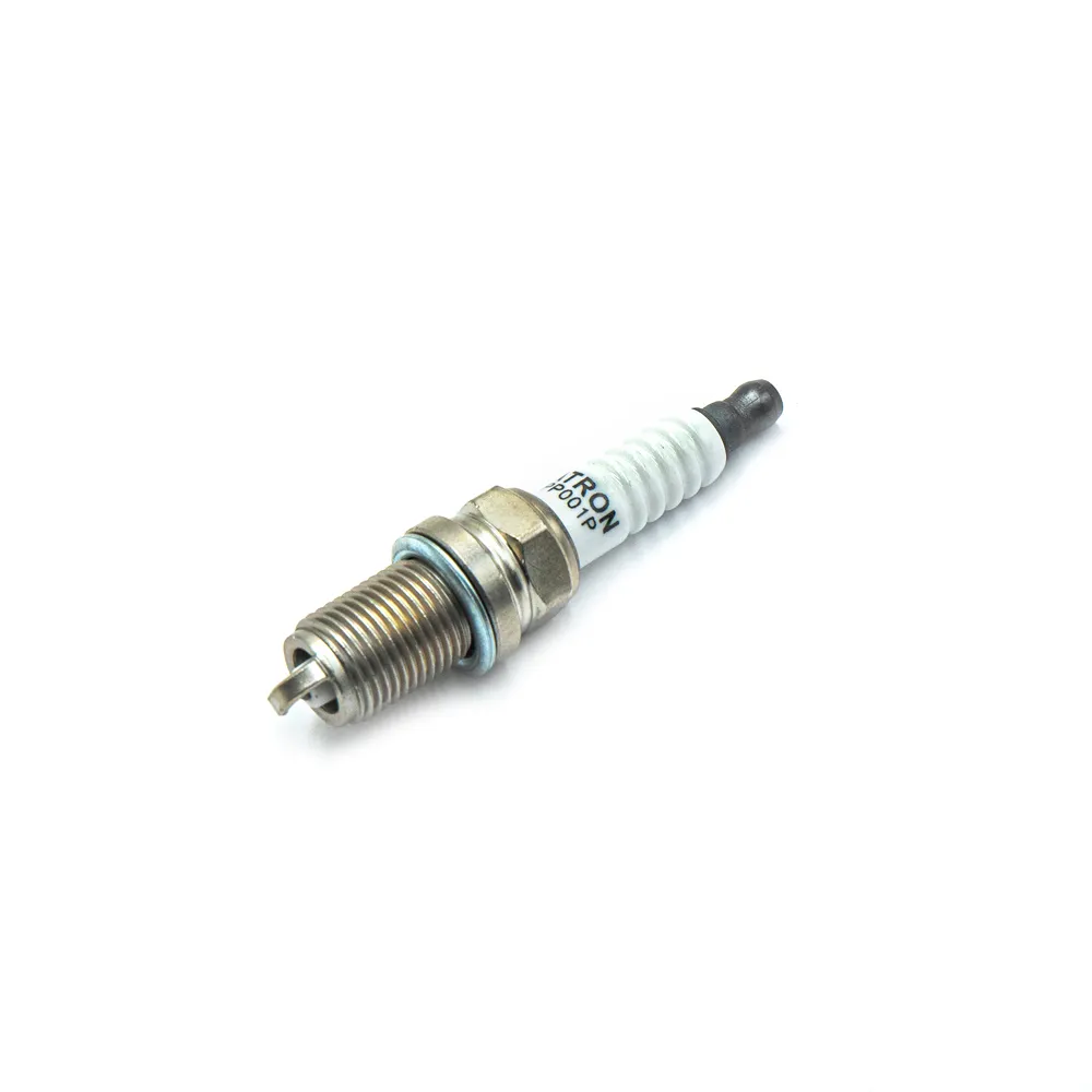 Свеча зажигания 4292 / PFR5R-11 (Double Platinum) MERCEDES: \ MITS PATRON SPP001P
