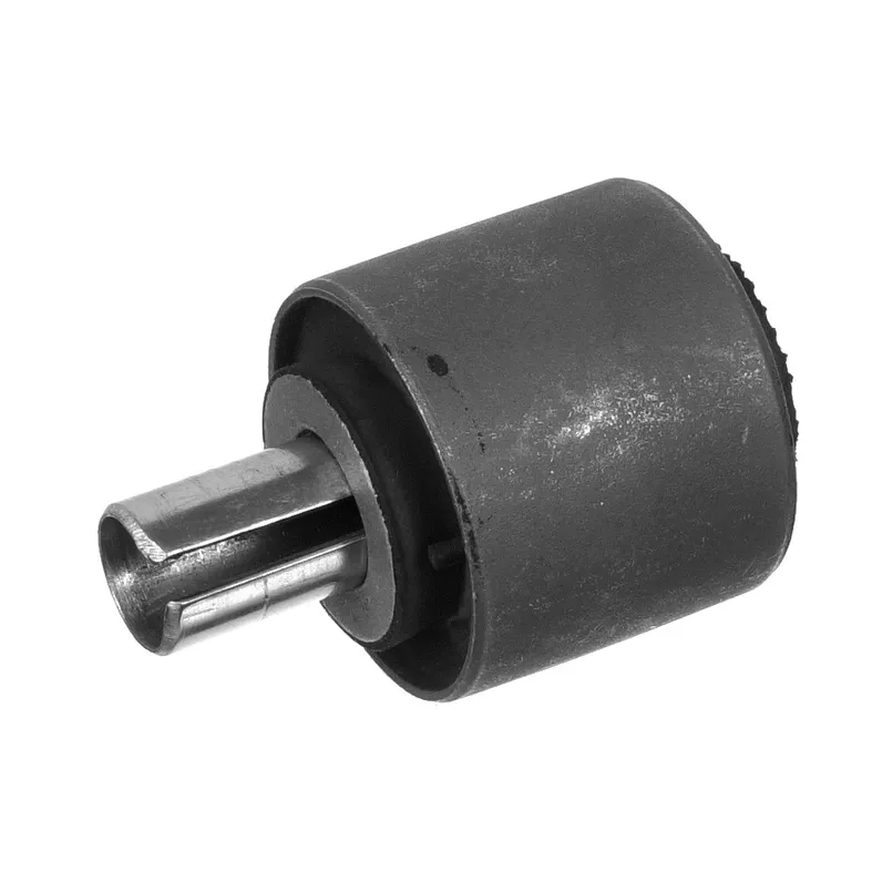 Сайлентблок рычага задней подвески L=R MB W124/W201/W202/W210/W211 MEYLE 014 035 0014