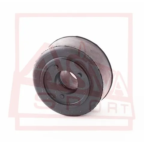 Подушка дифференциала SUZUKI GRAND VITARA/ESCUDO SQ416/SQ420/SQ625 1998- ASVA 0701-SQFD1