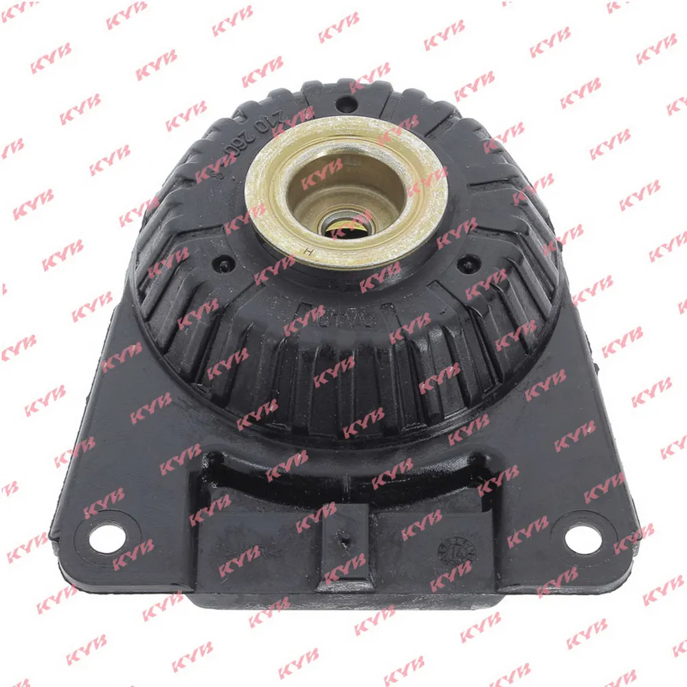 Опора амортизатора Ford Mondeo III 00-07 зад.