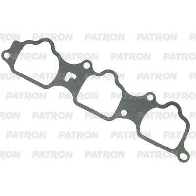 Прокладка впускного коллектора лев. TOYOTA 4.0i (1GR-FE) 2009> PATRON PG5-2216