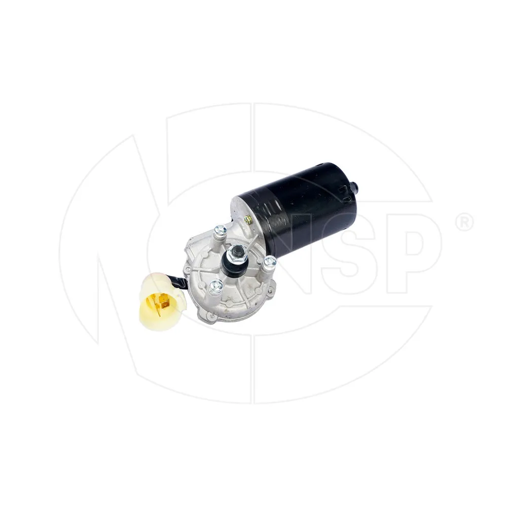 Мотор стеклоочистителя лобового стекла DAEWOO Nexia NSP NSP0196100626