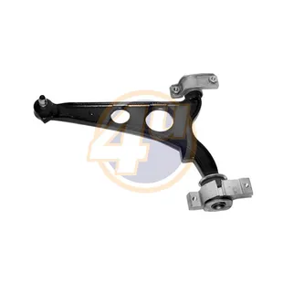 Рычаг передний левый FIAT MULTIPLA/LAN LYBRA 99- 4U FT-G-69655