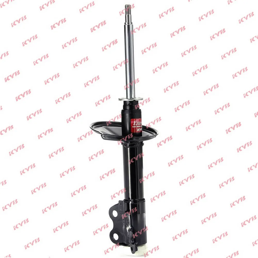 Амортизатор передний R TOYOTA KYB 333209