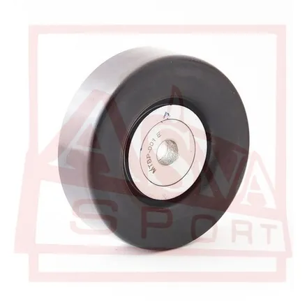 Ролик ASVA mtbp001