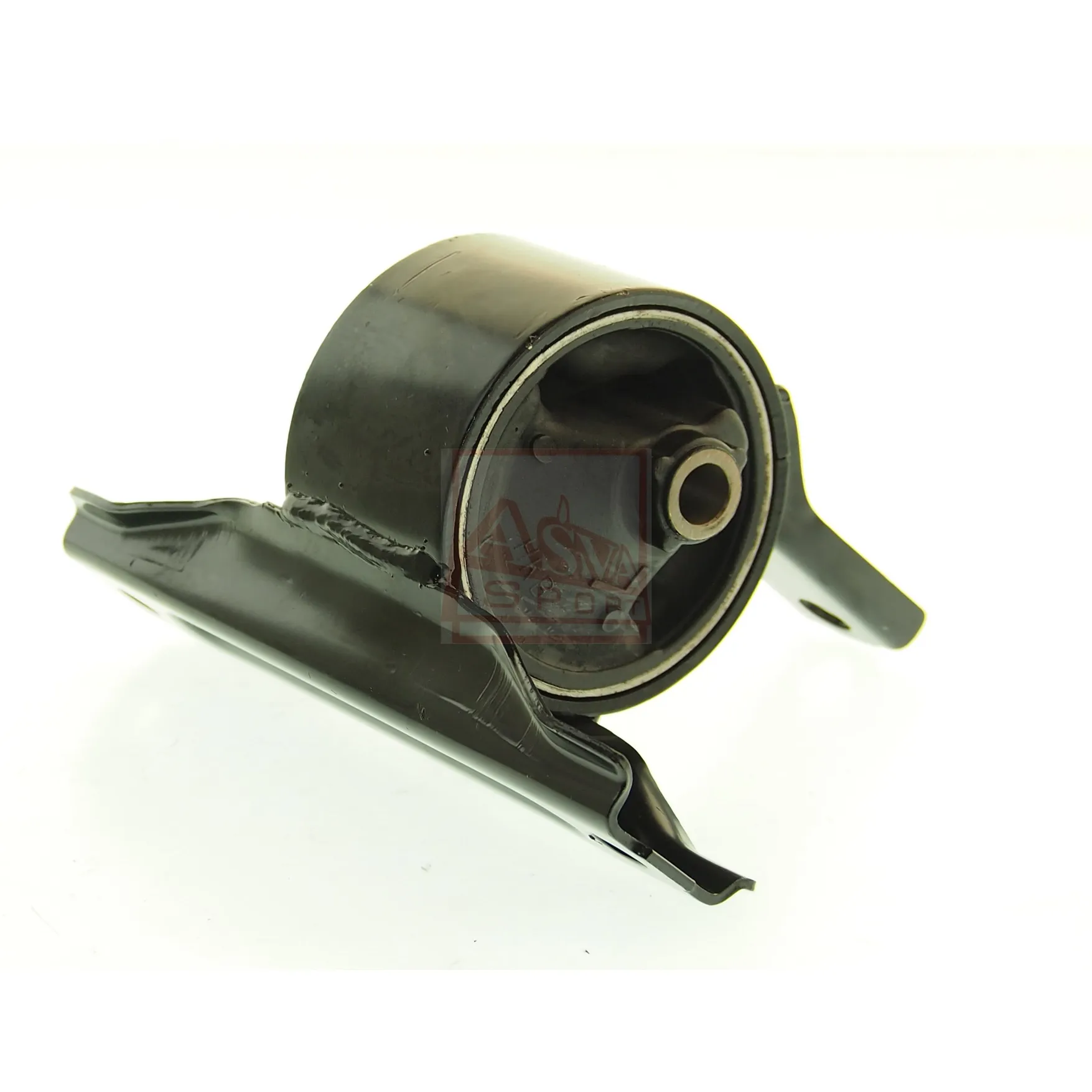 Подушка двигателя правая at MITSUBISHI LANCER CY 2007- ASVA 0412CY2RHAT