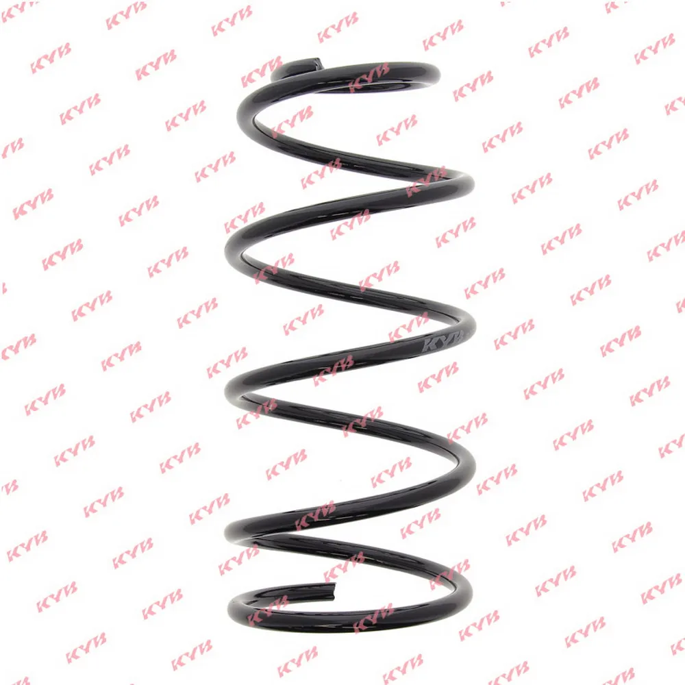 Пружина передняя KYB RC3010