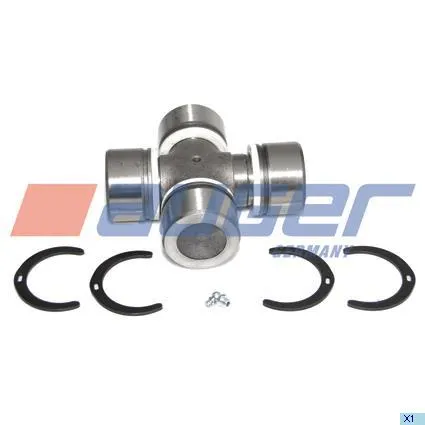 Крестовина карданного шарнира AUGER 65132