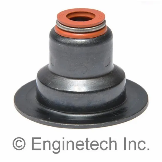 Маслосъемные колпачки GM 3.1/3.4/3.5L 1999-2008 ENGINETECH SG31LV