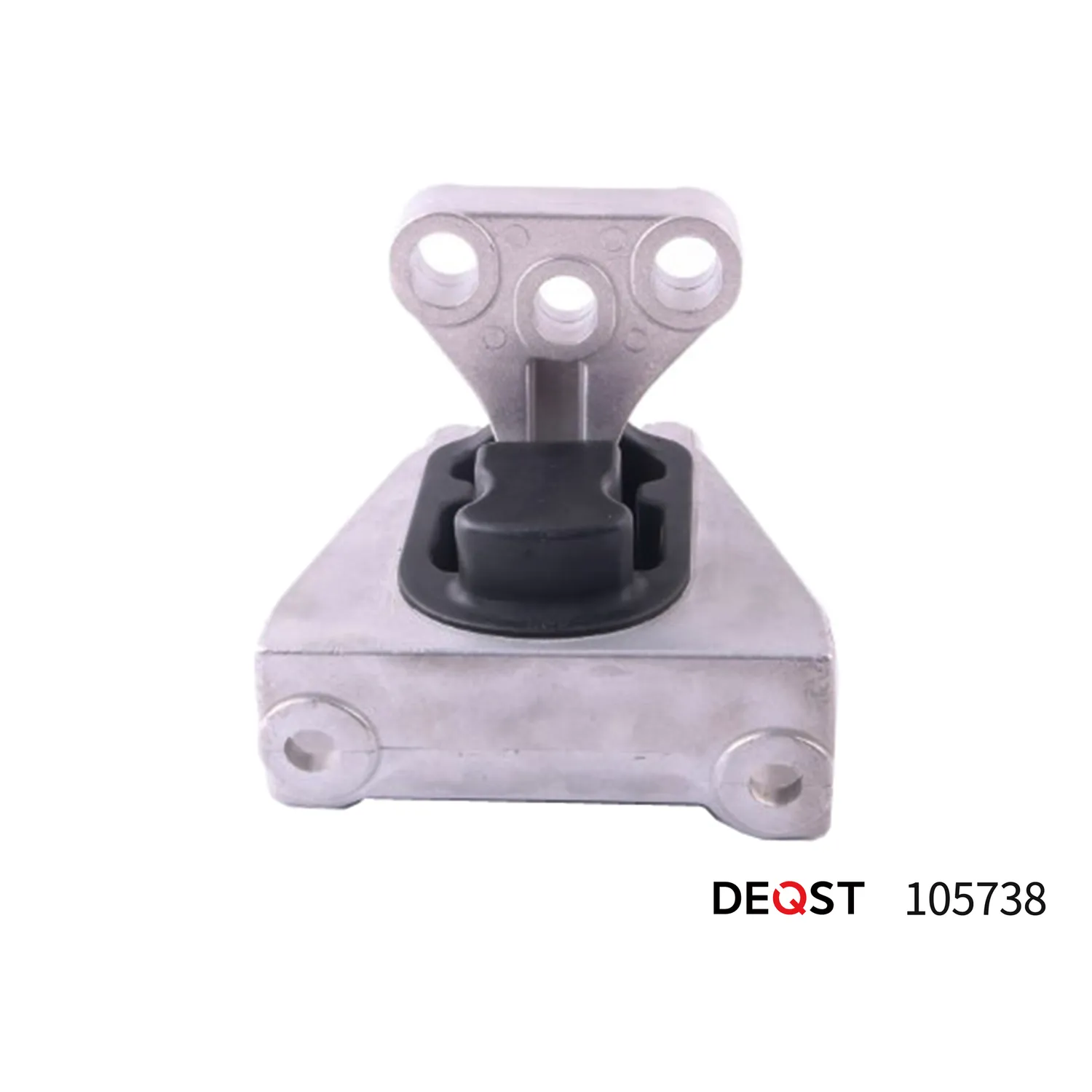Опора L. для HONDA CR-V III (RE) 10.062.4 iVtec 4WD DEQST 105738