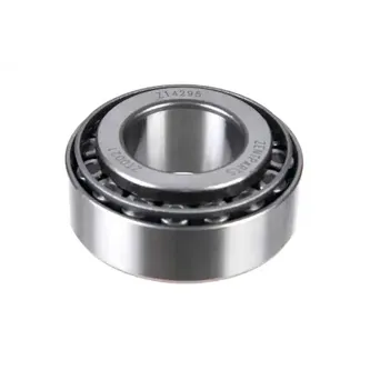 Подшипник ступицыRVI, VOLVO, IVECO ZENTPARTS Z14295_ZNT
