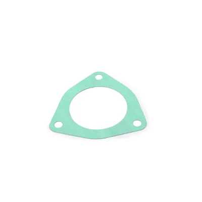 Прокладка RVI PREMIUM/KERAX, ЯМЗ-650 STELLOX 81-65076-SX