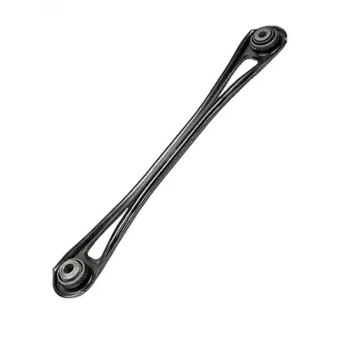 Тяга задней подвески поперечная Audi Q7 07-15, VW Touareg 03-10 ZENTPARTS Z24767_ZNT