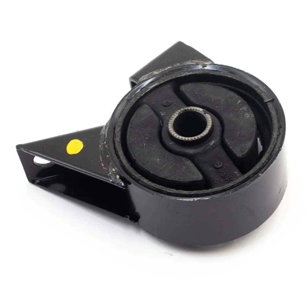 Опора двигателя передняя HYUNDAI Accent HYUNDAI/KIA 21910-25010