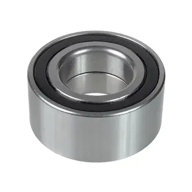 Подшипник ступицы передней Audi 100/200 ZENTPARTS Z14167_ZNT