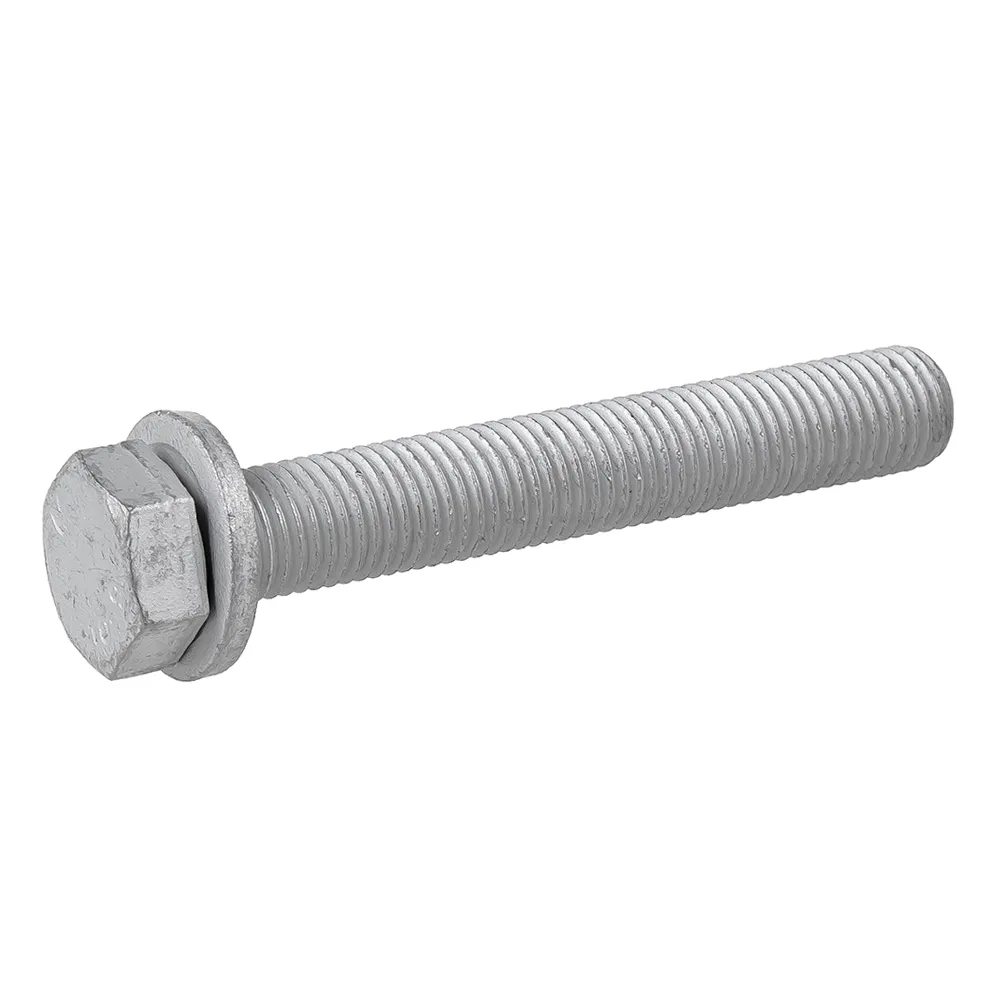 Болт с шестигранной головкой VAG N 104 213 04