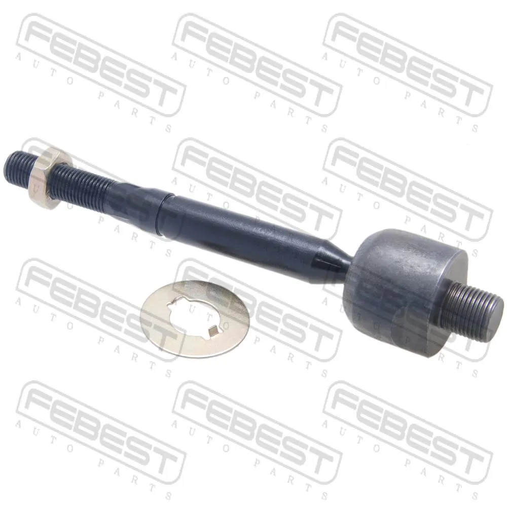 Тяга руL TOYOTA CELSIOR UCF3# 2000.08-2006.08 [JP] FEBEST 0122-UCF30