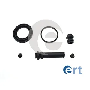 Ремкомплект, тормозной суппорт ERT 401169