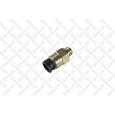 Датчик давления масла 6 bar Omn MAN STELLOX 8800013_SX