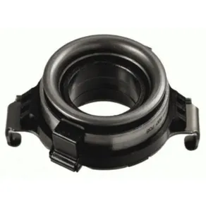 Подшипник выжимной HYUNDAI TERRACAN 01- KIA SORENTO 02- SACHS 3151600708