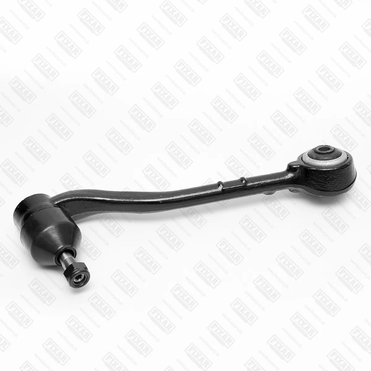 Рычаг подвески передний нижний левый BMW X5(E53) 00-> FIXAR FQ0350L