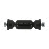 Тяга стабилизатора MOOG FD-LS-0122