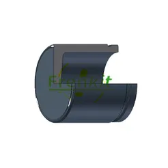 Поршень суппорта mb w211 02-09 Frenkit P605701