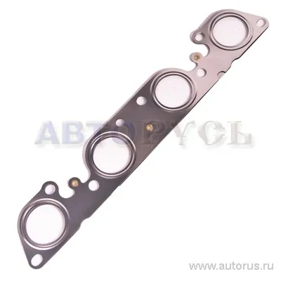 Прокладка коллектора ВАЗ 1118, 2170, 2190 16кл Фритекс 21124-1008089