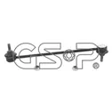 Стойка стабилизатора 302 мм GSP S050705