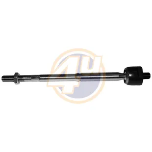 Тяга рулевая TOY COROLLA 02- 4U TY-E-98854