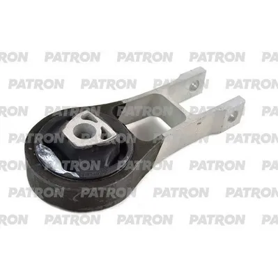 Опора двигателя Jeep CHEROKEE 14-18 Chrysler 200 15-17 PATRON PSE30906