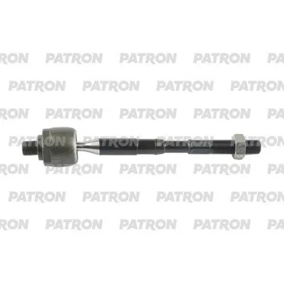 Тяга рулевая HYUNDAI TUCSON NX4 2020- PATRON PS20262
