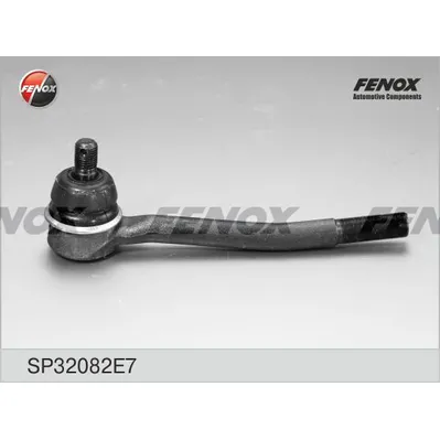 Наконечник рулевой внутренний R ВАЗ 2101 FENOX SP32082E7