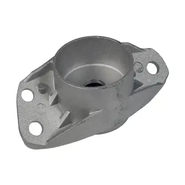 Опора амортизатора заднего верхняя Audi A3, Seat Altea/Leon, VW Go STELLOX 12-98188-SX
