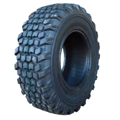Шина R28 16,90 LANDE TI200 всесез STS221829