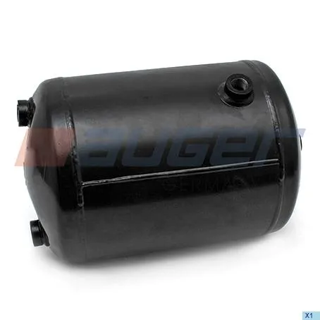Воздушный ресивер AUGER 22007