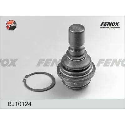 Опора шаровая Nissan Pathfinder R51M 2005-2013 FENOX BJ10124