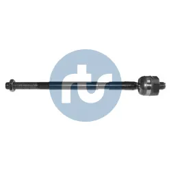 Тяга рулевая л.+п. с г/у VW GOLF II 84-92, SEAT IBIZA/CORDOBA 93-94 RTS 9200967